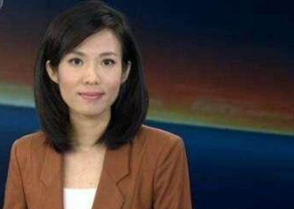 宝晓峰小我简历(宝晓峰的小我材料)