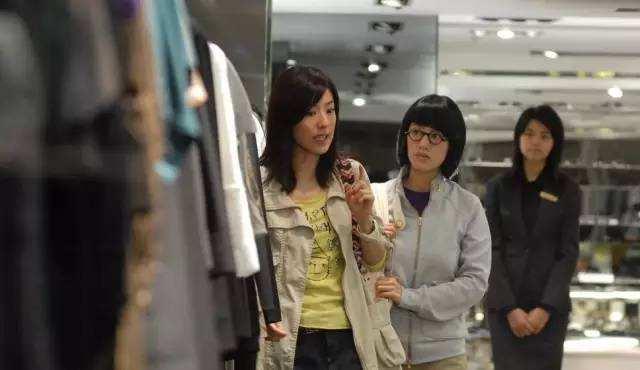 莫菁门(柳州莫柳青第5部)