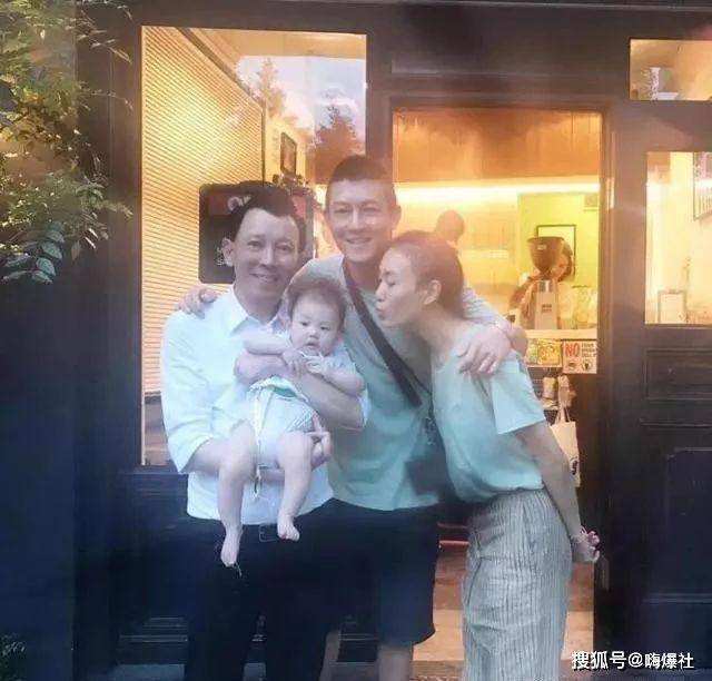 柳州艳门照(广西莫菁138张图片)