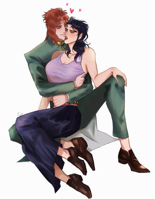 高h有肉有奶(你不宠我txt)