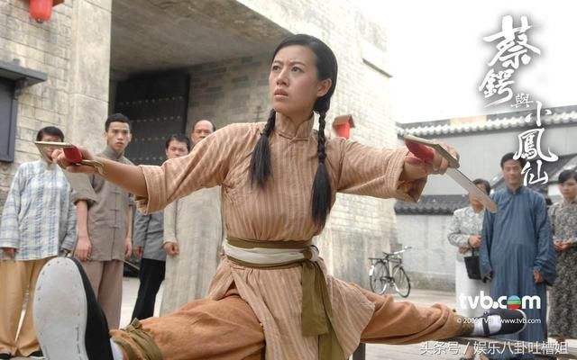 莫菁门(广西柳莫菁百度云盘)