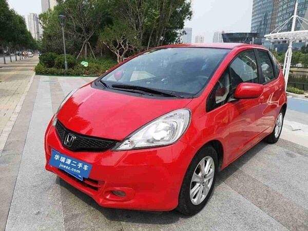 密斯5万以下主动挡汽车(女性开的车排名前10主动挡)