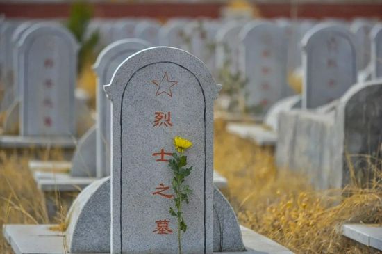 中印疆域抵触牺牲人员(西藏印度抵触死了四小我)