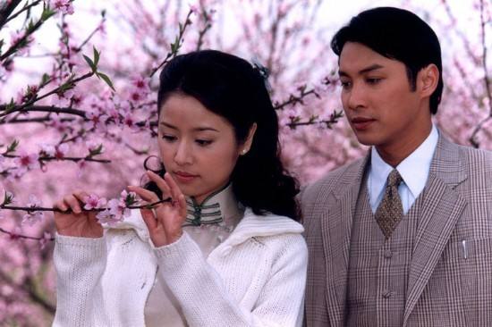 半生缘剧情(半生缘大结局剧情)