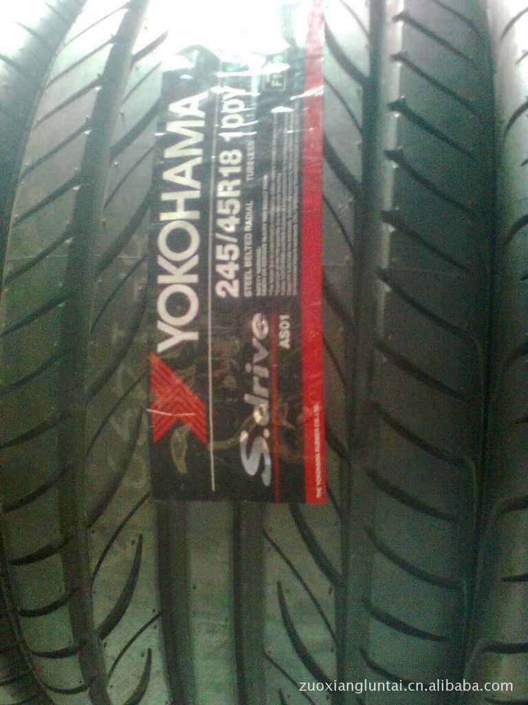 横滨轮胎量量怎么样(横滨轮胎属于什么层次) 横滨轮胎量量怎么样(横滨轮胎属于什么层次)