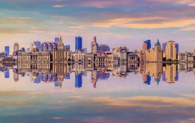 epc+f的简单介绍