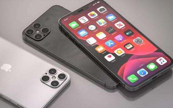 iphone7什么时候上市的(iphone8plus上市时间)