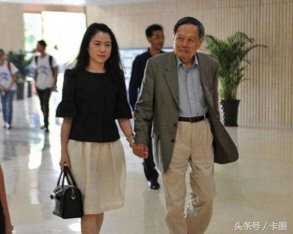 翁帆小我材料简历(翁帆小我材料出生日期)