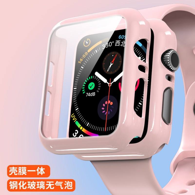 苹果5代手表(iwatch5)