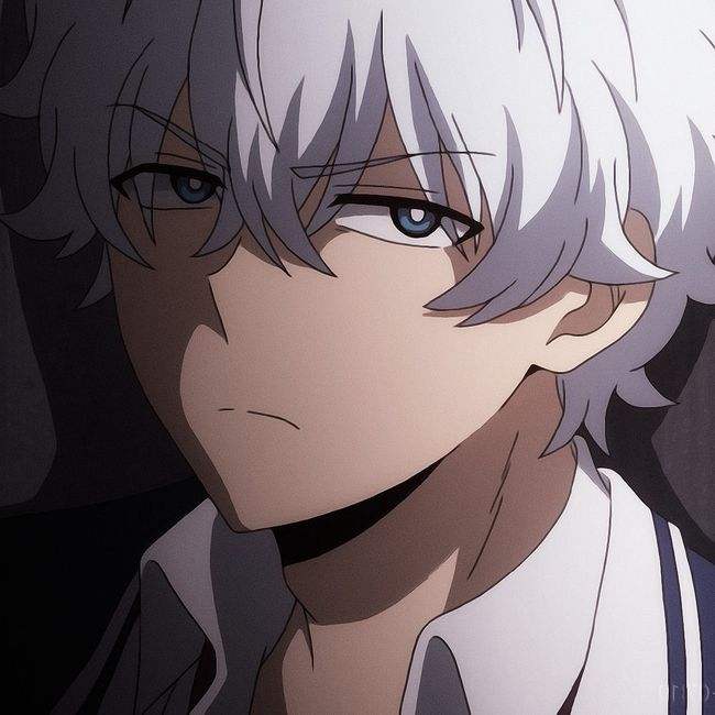 包罗糙汉宠文双处大荤大肉h的词条