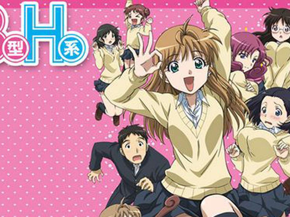 包罗糙汉宠文双处大荤大肉h的词条