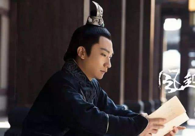 琅琊榜2剧情介绍(琅琊榜2全数剧情介绍) 琅琊榜2剧情介绍(琅琊榜2全数剧情介绍)