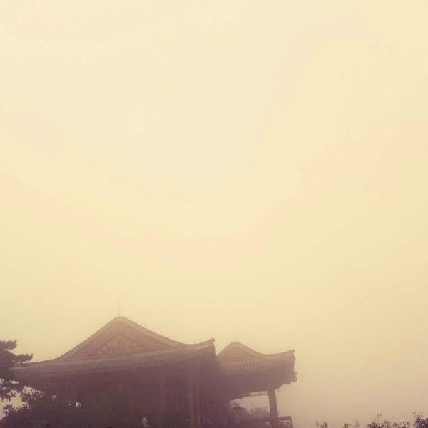 隔行如隔山的下一句(隔行如隔山的表情说说)