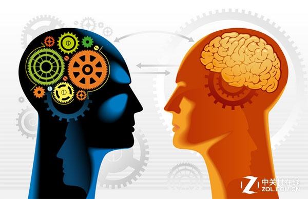 图灵测试细思极恐(siri通过了图灵测试么) 图灵测试细思极恐(siri通过了图灵测试么)