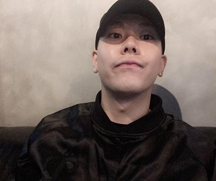 loco加速器(loco加速器ios下载官网) loco加速器(loco加速器ios下载官网)