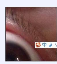 怎么按本身的小豆豆(医生指尖摩擦着小豆豆) 怎么按本身的小豆豆(医生指尖摩擦着小豆豆)