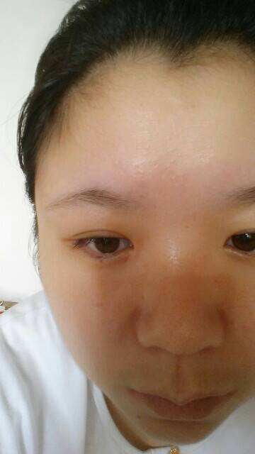 怎么按本身的小豆豆(医生指尖摩擦着小豆豆) 怎么按本身的小豆豆(医生指尖摩擦着小豆豆)