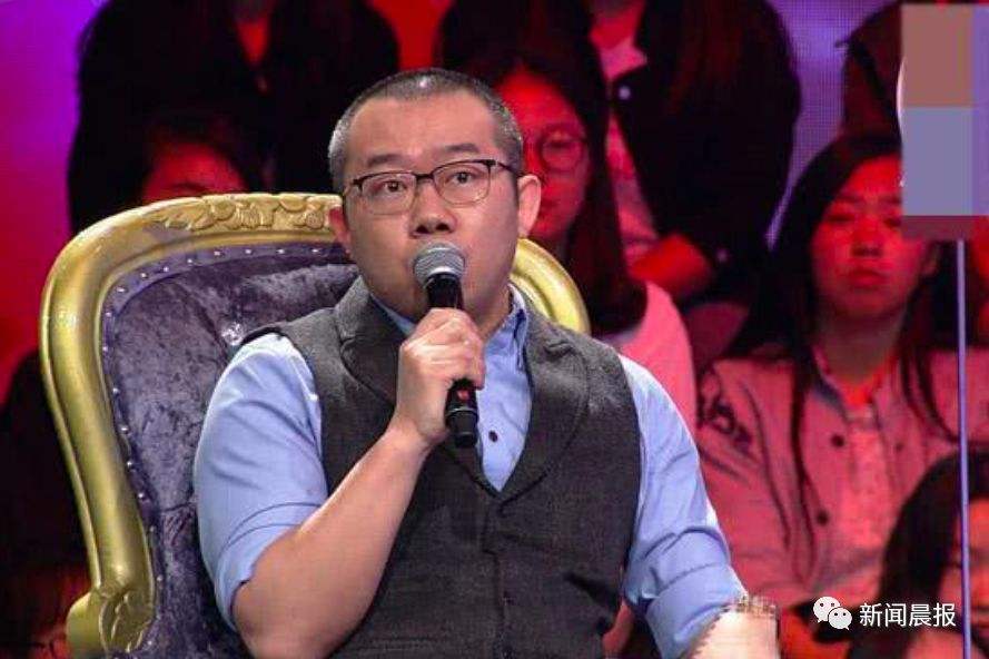 涂磊简历(涂磊第一任妻子照片) 涂磊简历(涂磊第一任妻子照片)