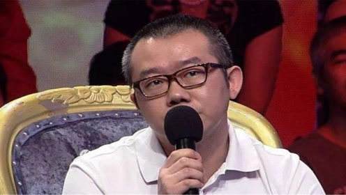 涂磊简历(涂磊第一任妻子照片) 涂磊简历(涂磊第一任妻子照片)