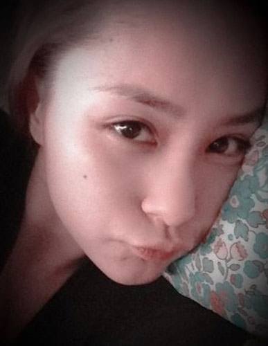 门照艳(温岭新娘事务门图片)