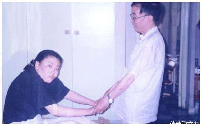 墨令案是破不了仍是不敢破的简单介绍 墨令案是破不了仍是不敢破的简单介绍