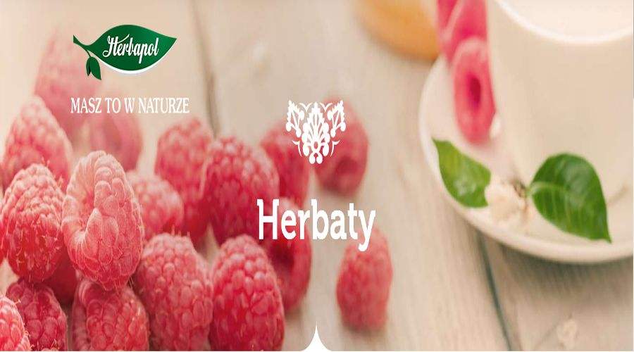 咖啡婊(可乐婊是什么意思)