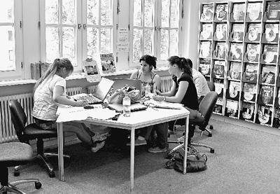 双轨造教育(双轨造教育是哪个国度)