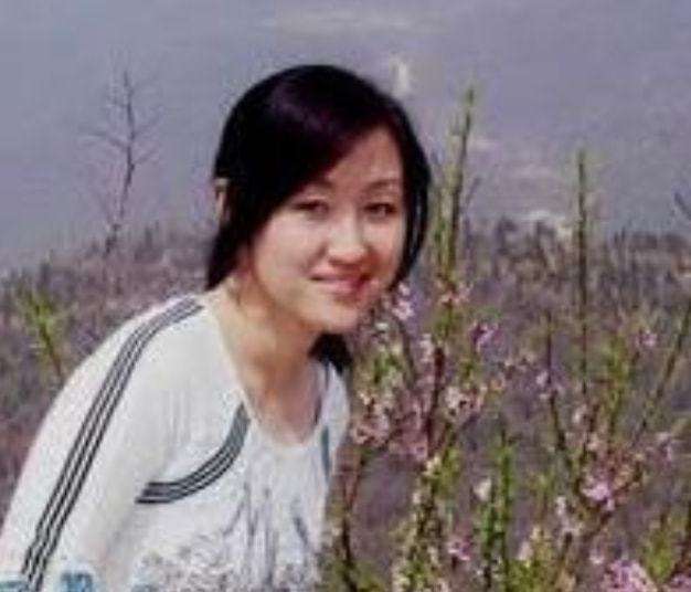 墨令孙维(孙维孙释颜现状)