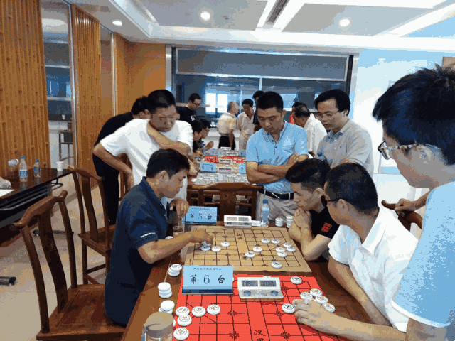 吴施蒙视频5段(成都吴施蒙黑帽在线播放) 吴施蒙视频5段(成都吴施蒙黑帽在线播放)