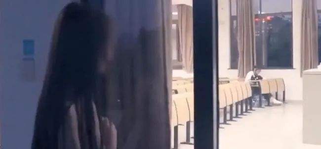 吴施蒙视频5段(成都吴施蒙黑帽在线播放) 吴施蒙视频5段(成都吴施蒙黑帽在线播放)