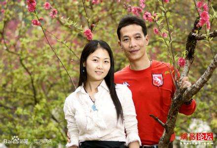 柳州莫菁门事务(广西柳州莫菁门原因)