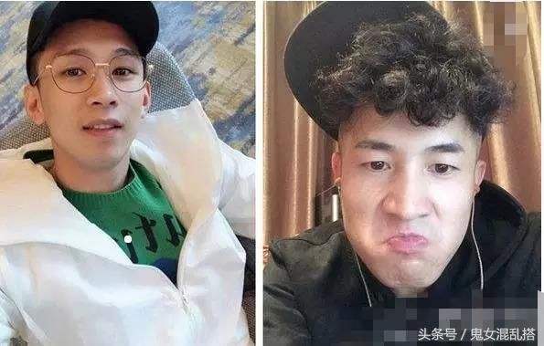 仙洋是因为什么进去的的简单介绍