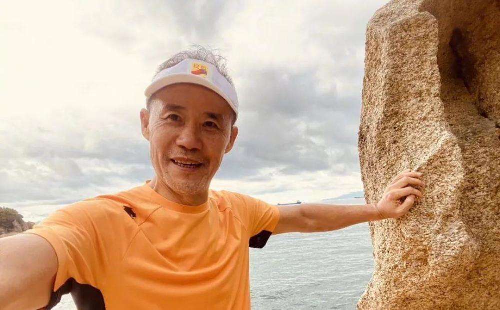 王石的女儿(田朴珺为王石生小孩了)