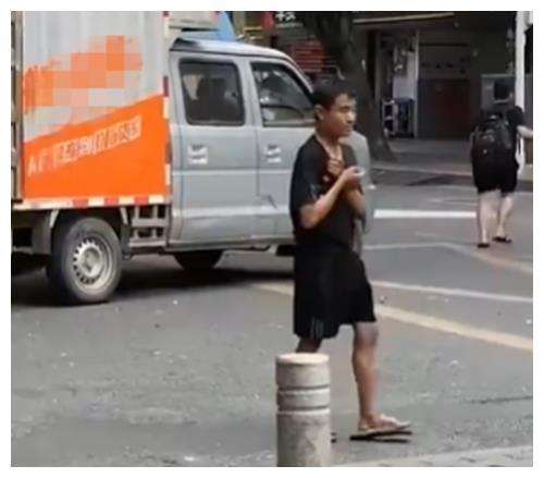 包罗华强北手机王子陈金凌的故事的词条