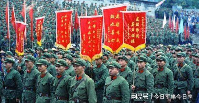 原54军如今是几军(39军为什么在辽阳那个小城市)