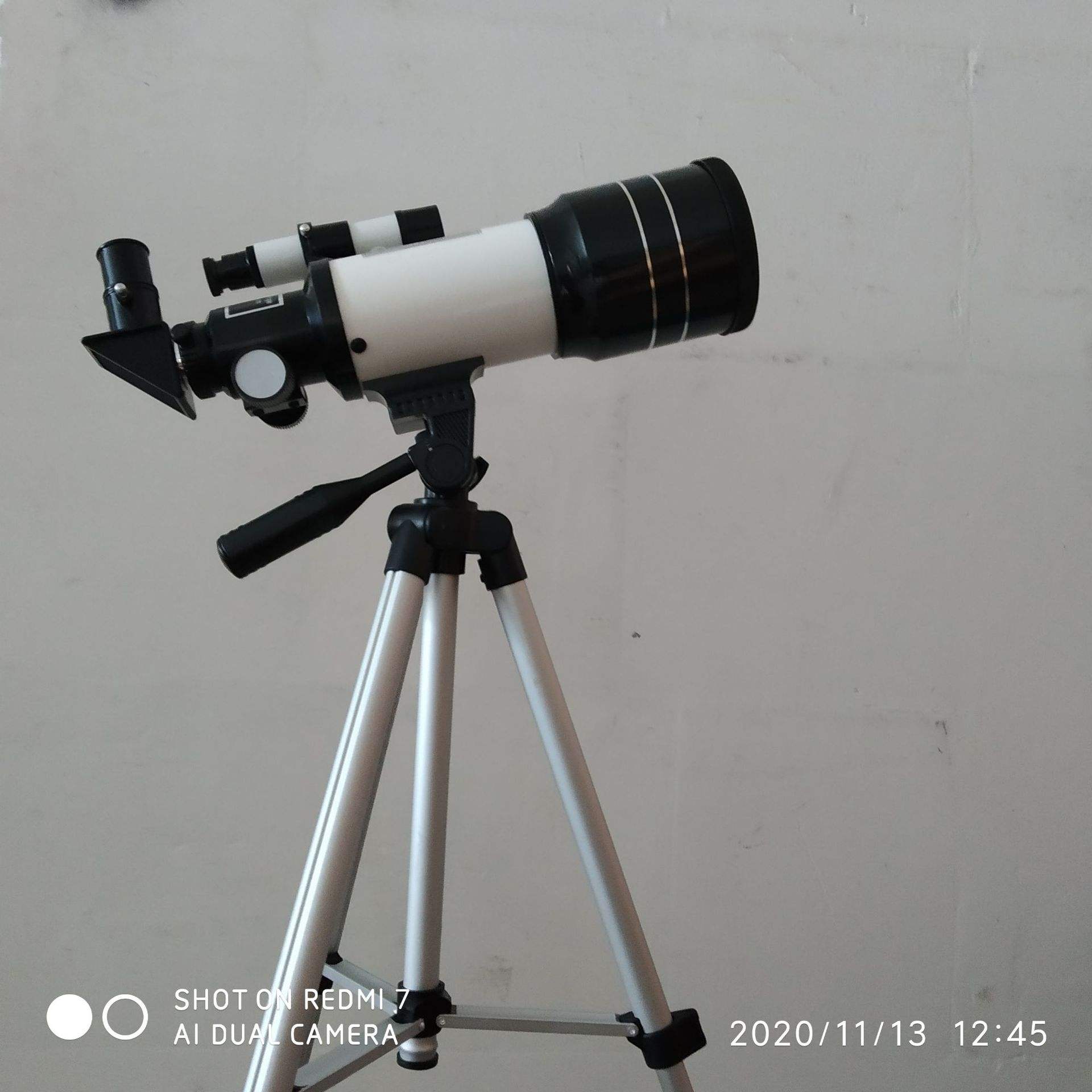 什么天文千里镜比力好的简单介绍