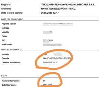 电汇是什么意思(电汇是网银转账吗)