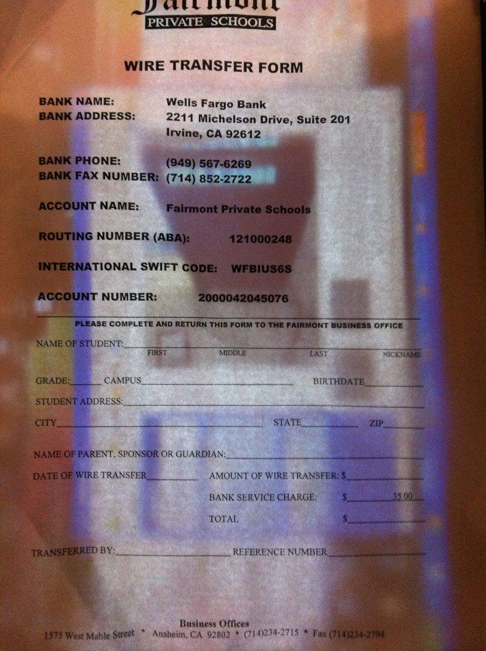 电汇是什么意思(电汇是网银转账吗)