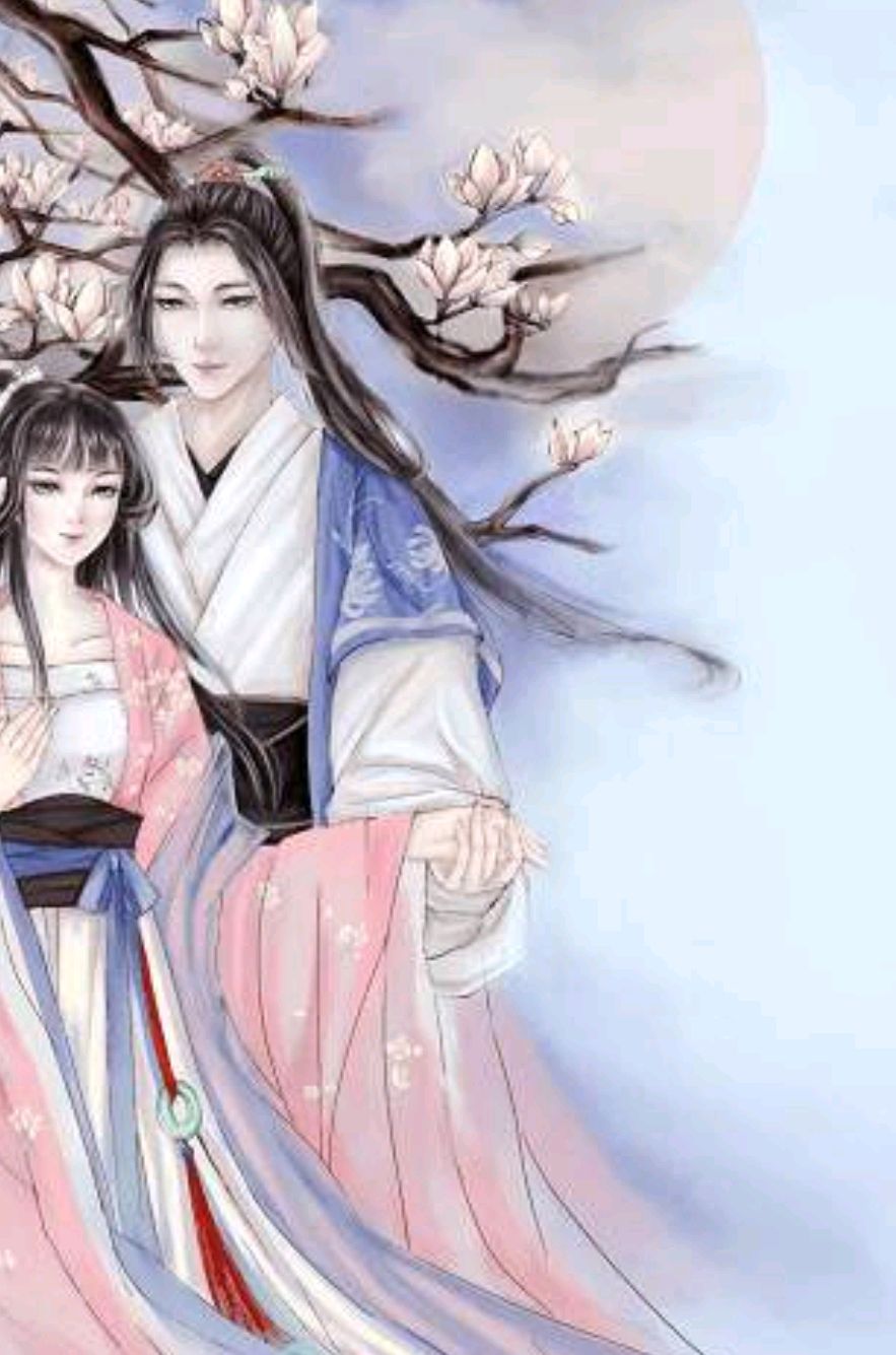 关于女主重生懊悔爱护保重男主的宠文的信息