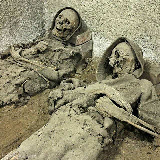 费城马特博物馆(马特博物馆所有展品)