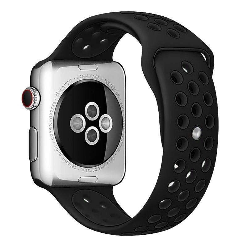 苹果手表5代参数(iwatch初代参数)