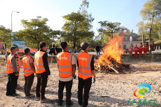 城市简称(各个城市的简称)