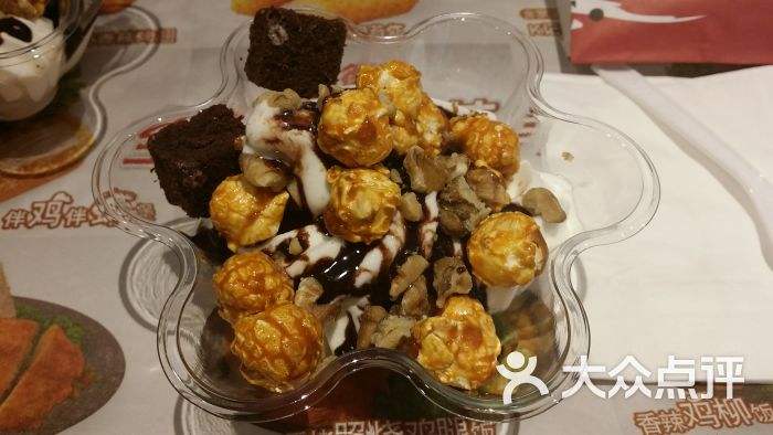 111kfc(555kfc新地址)