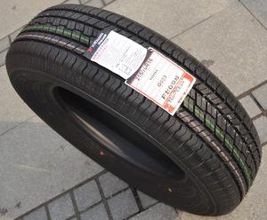 横滨轮胎量量若何(yokohama轮胎什么层次)