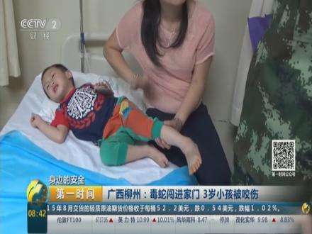 包罗广西柳州莫菁门事务的词条