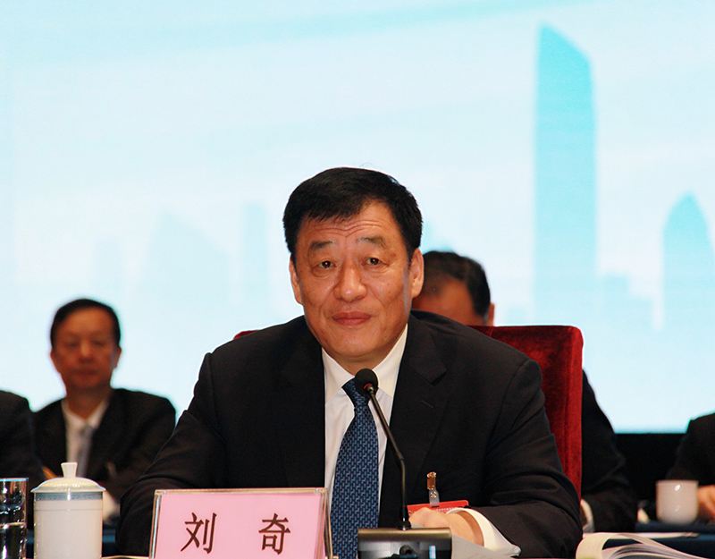 省长是什么行政级别(省委书记能调动队伍吗)