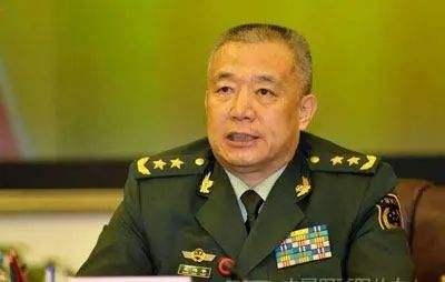 省长是什么行政级别(省委书记能调动队伍吗)