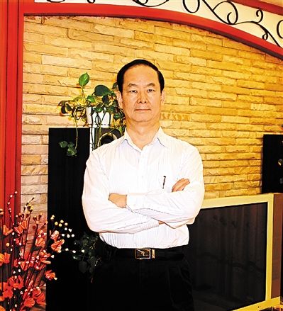 陈金陵(华强北手机陈金陵)