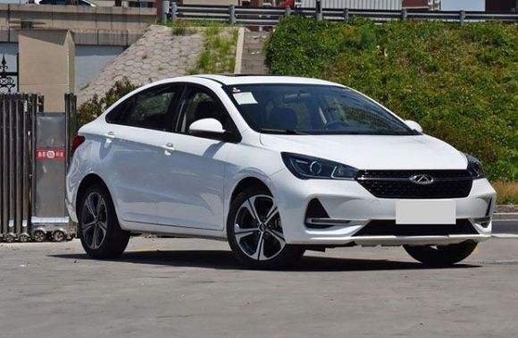 5万以下新车主动挡(35万主动挡小型汽车) 5万以下新车主动挡(35万主动挡小型汽车)