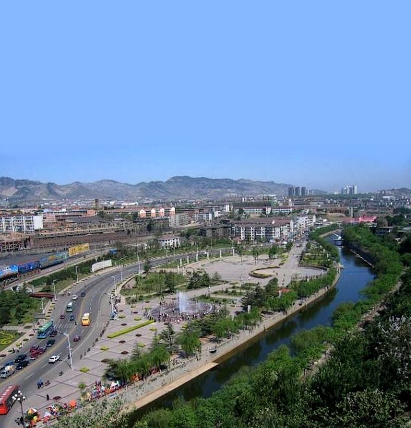 博兴县属于什么市(博兴在线雇用最新动静兼职)